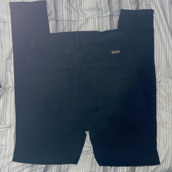 Kan can jeans - Picture 1 of 2